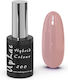 Uplac Hybrid Colour 200 Hema Free 11g