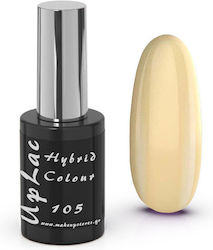 Uplac Hybrid Farbe 105 Hema Frei 11g