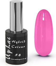 Uplac Hybrid Farbe 058 Hema Frei 11g
