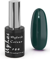 Uplac Hybrid Farbe 184 Hema-frei 11g