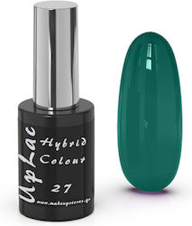 Uplac Hybrid Farbe 027 Hema Frei 11g