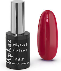 Uplac Hybrid Farbe 182 Hema-frei 11g