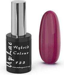 Uplac Hybridfarbe 133 Hema-frei 11g