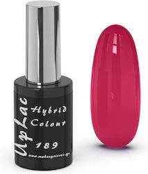Uplac Hybrid Farbe 189 Hema-frei 11g