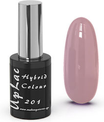 Uplac Hybrid Farbe 201 Hema Frei 11g