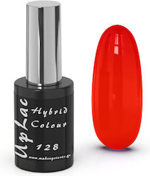 Uplac Hybrid Farbe 128 Hema Frei 11g
