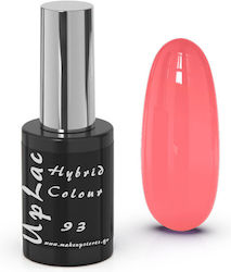 Uplac Hybrid Farbe 093 Hema Frei 11g