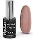 Uplac Hybrid Colour 158 Hema Free 11g