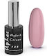 Uplac Hybrid Colour 138 Hema Free 11g
