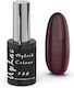 Uplac Hybrid Colour 136 Hema Free 11g
