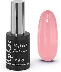 Uplac Hybrid Farbe 188 Schimmer Hema Frei 11g