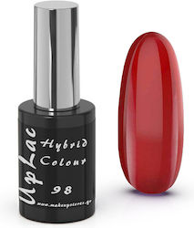 Uplac Hybrid Farbe 098 Hema Frei 11g