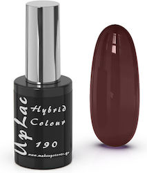 Uplac Hybrid Farbe 190 Hema-frei 11g