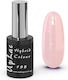 Uplac Hybrid Colour 198 Hema Free 11g