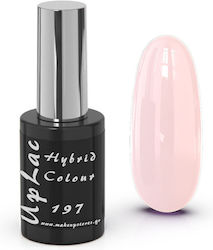 Uplac Hybrid Farbe 197 Hema-frei 11g