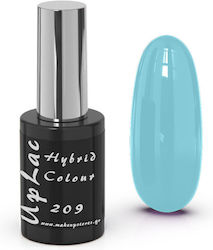 Uplac Hybrid Farbe 209 Hema Frei 11g