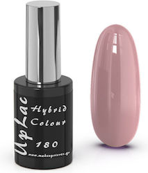 Uplac Hybrid Farbe 180 Schimmer Hema Frei 11g