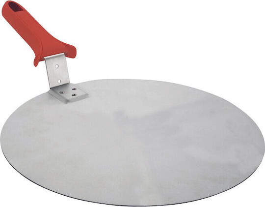 Cerutti Aluminum Pizza Shovel 36x36cm