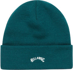 Billabong