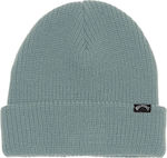Billabong Arcade Beanie Ανδρικός Σκούφος Πλεκτό...