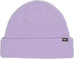 Vans Core Basics Beanie Beanie Knitted in Lilac...