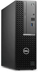 Dell Optiplex 7020 SFF Desktop PC (i3-14100/8GB DDR5/512GB SSD/W11 Pro)