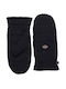 Dickies Unisex Gloves Black