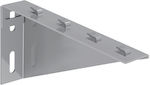 Elmark Electrical Panel Mounting Accessory 56330SMW