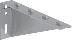 Elmark Electrical Panel Mounting Accessory 56130SMW