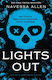 Lights Out