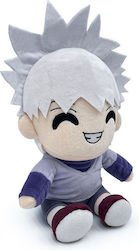 Hunter X Hunter 22 cm.