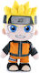 Anna Club Plush Naruto 30 cm