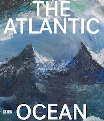 Atlantic Ocean Skira Paperback Softback