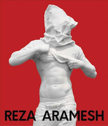 Reza Aramesh Skira Hardback