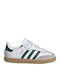 Samba Samba OG EL I Kids Sneakers White