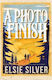 Gold Rush Ranch 2 Ein Foto-Finish 9781398539402 Simon Schuster Www R-shop.gr