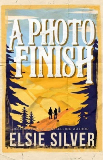 Gold Rush Ranch 2 Ein Foto-Finish 9781398539402 Simon Schuster Www R-shop.gr