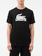 T-Shirt Black