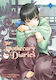 Apothecary Diaries 02 Light Novel Square Enix Paperback Softback