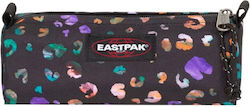 Eastpak Κασετίνα Βαρελάκι Μαύρη