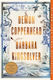 Demon Copperhead Harpercollins Paperback