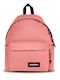 Eastpak Ghiozdan de Spate Padded Pak'r Peach Pink Ek0006200o81