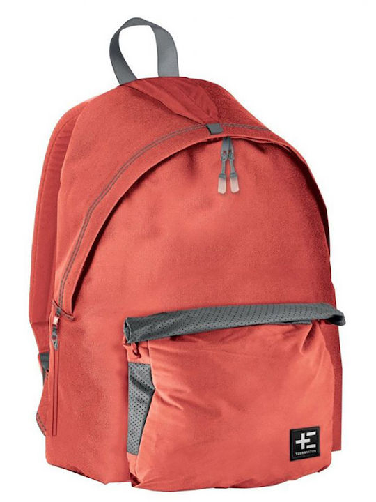 School Backpack 226235