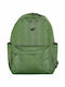 4f Kinder-Rucksack 4fjwaw24abacu349-43s