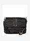 FRNC Women's Bag Shoulder Black