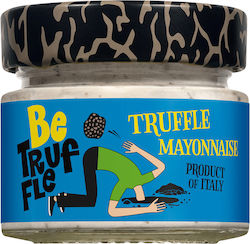 La Rustichella Mayonnaise Truffle 80gr
