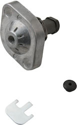 Yamaha Camshaft Chain Tensioner for Yamaha X-MAX 119767