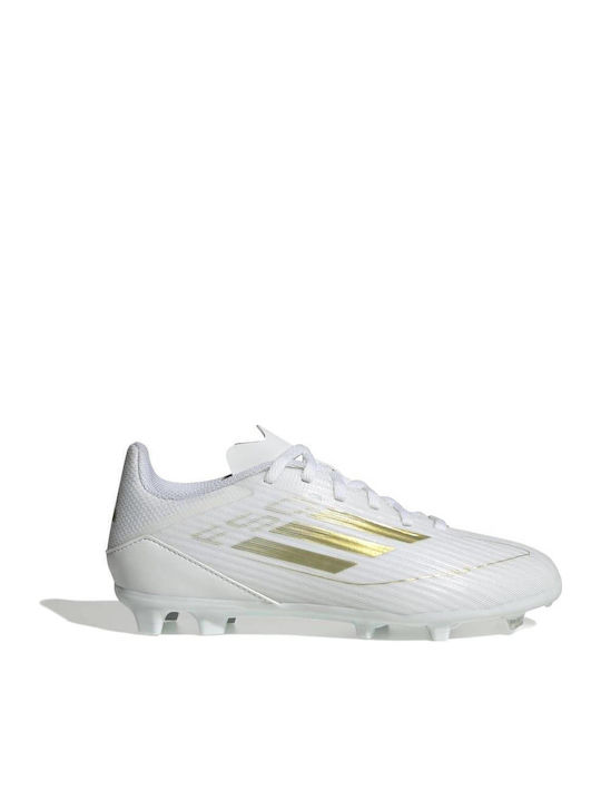 adidas Παιδικά Ποδοσφαιρικά Παπούτσια F50 Leagu...
