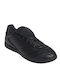adidas adidas Copa Gloro II Football Shoes Hall IN Black