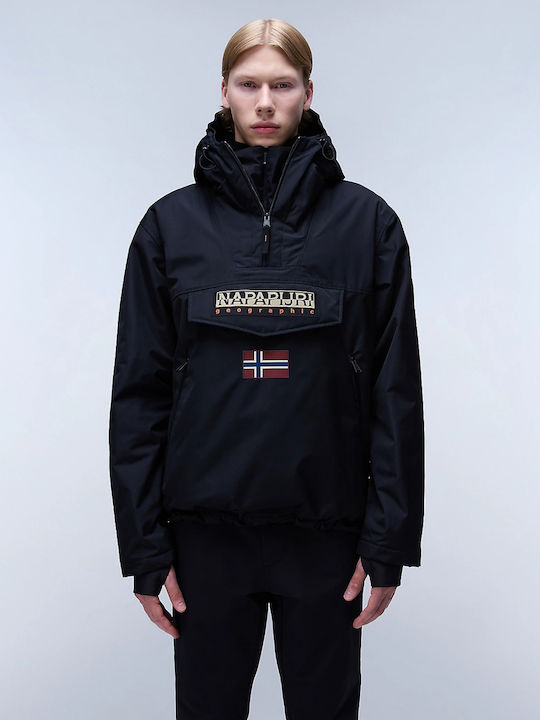 Napapijri Men s Jackets Skroutz.eu